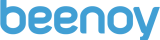 cropped-Text_Logo.png